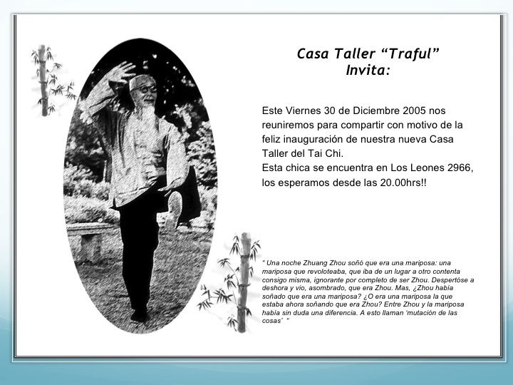 Home Page Image
