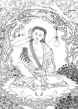 Home Page Image